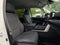 2023 Toyota Tundra SR5 *XP Pkg, TRD Wheels
