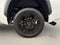 2023 Toyota Tundra SR5 *XP Pkg, TRD Wheels