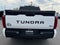 2023 Toyota Tundra SR5 *XP Pkg, TRD Wheels