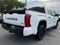 2023 Toyota Tundra SR5 *XP Pkg, TRD Wheels