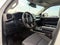 2023 Toyota Tundra SR5 *XP Pkg, TRD Wheels