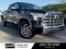 2024 Toyota Tundra 1794