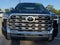 2024 Toyota Tundra 1794
