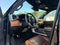 2024 Toyota Tundra 1794
