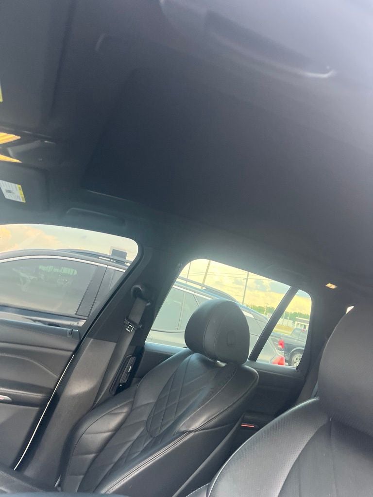2023 BMW X5 xDrive45e *Heated Armrest, Front/Rear Seats