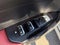 2022 Kia K5 GT-Line *Red Interior Pkg/ Premium Pkg/ Pano Roof