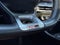 2022 Kia K5 GT-Line *Red Interior Pkg/ Premium Pkg/ Pano Roof