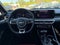 2022 Kia K5 GT-Line *Red Interior Pkg/ Premium Pkg/ Pano Roof