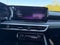 2022 Kia K5 GT-Line *Red Interior Pkg/ Premium Pkg/ Pano Roof