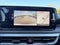 2022 Kia K5 GT-Line *Red Interior Pkg/ Premium Pkg/ Pano Roof