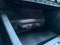 2022 Kia K5 GT-Line *Red Interior Pkg/ Premium Pkg/ Pano Roof