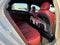 2022 Kia K5 GT-Line *Red Interior Pkg/ Premium Pkg/ Pano Roof