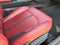 2022 Kia K5 GT-Line *Red Interior Pkg/ Premium Pkg/ Pano Roof
