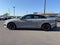 2022 Kia K5 GT-Line *Red Interior Pkg/ Premium Pkg/ Pano Roof