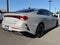 2022 Kia K5 GT-Line *Red Interior Pkg/ Premium Pkg/ Pano Roof