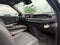 2026 Kia EV9 Light Long Range