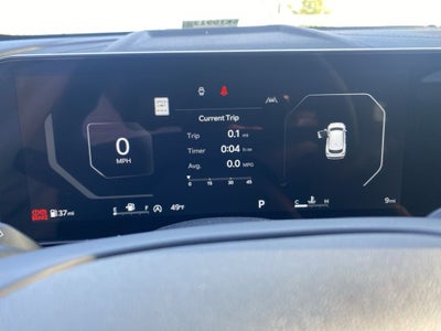 2026 Kia Sportage SX