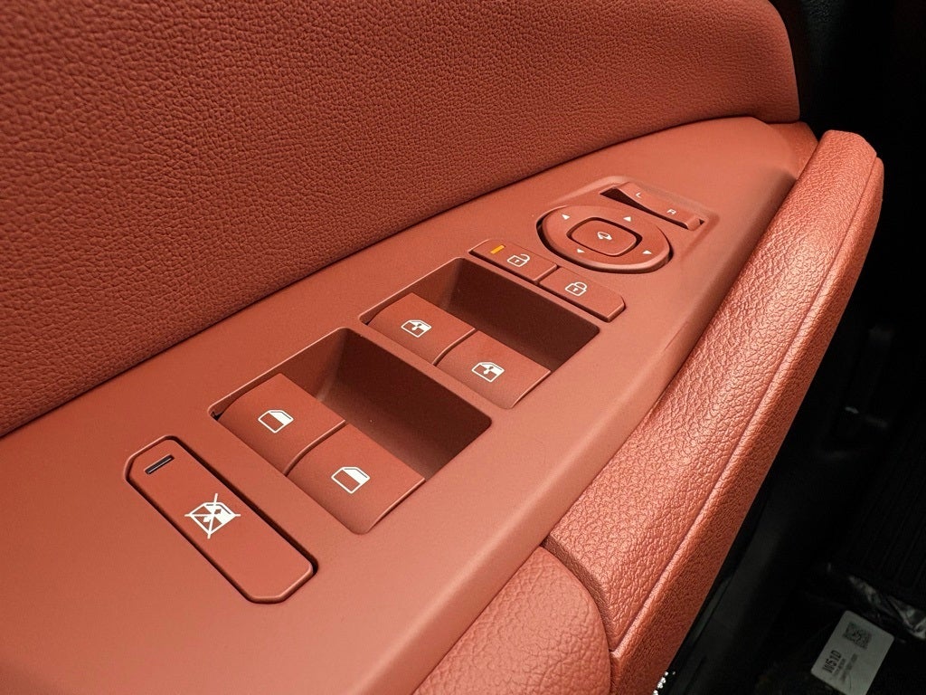 2026 Kia Sportage SX