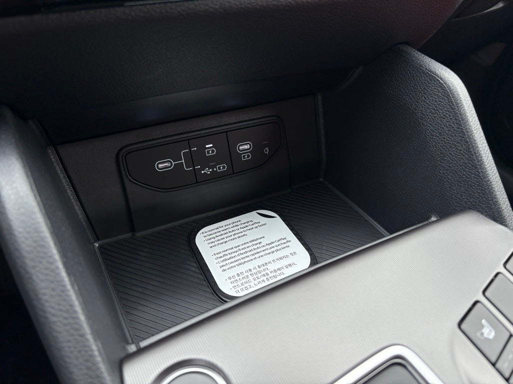 2026 Kia Sportage SX