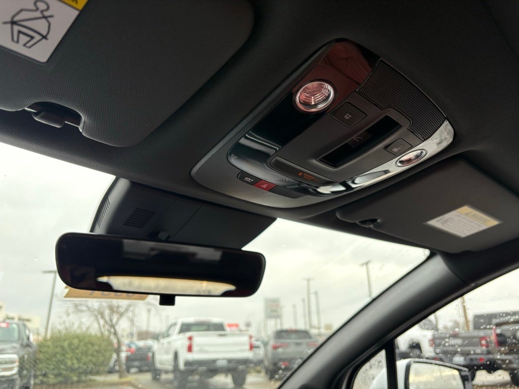 2026 Kia Sportage SX