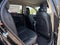 2027 Kia Sportage SX