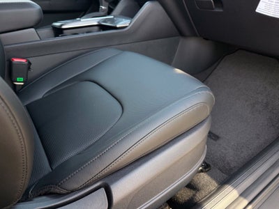 2027 Kia Sportage SX
