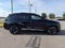 2027 Kia Sportage SX