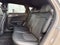 2027 Kia Sportage X-Line