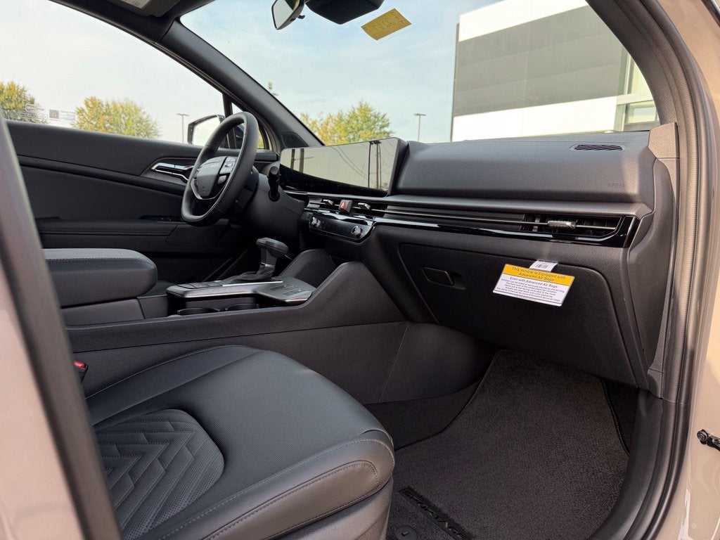 2027 Kia Sportage X-Line