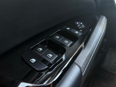 2024 Kia Sportage X-Pro