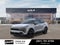 2026 Kia Sportage X-Pro Prestige