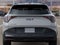 2026 Kia Sportage X-Pro Prestige