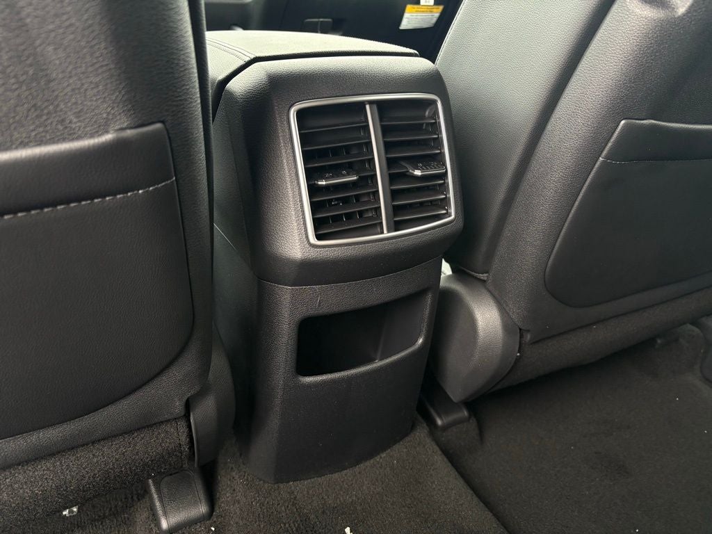 2026 Kia Sportage X-Pro Prestige