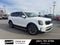 2025 Kia Telluride LX