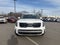 2025 Kia Telluride LX