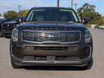 2020 Kia Telluride EX *Prremium Pkg/Tow Hitch
