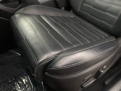 2024 Kia Telluride SX-Prestige