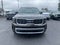 2025 Kia Telluride SX