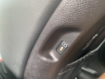 2025 Kia Telluride SX