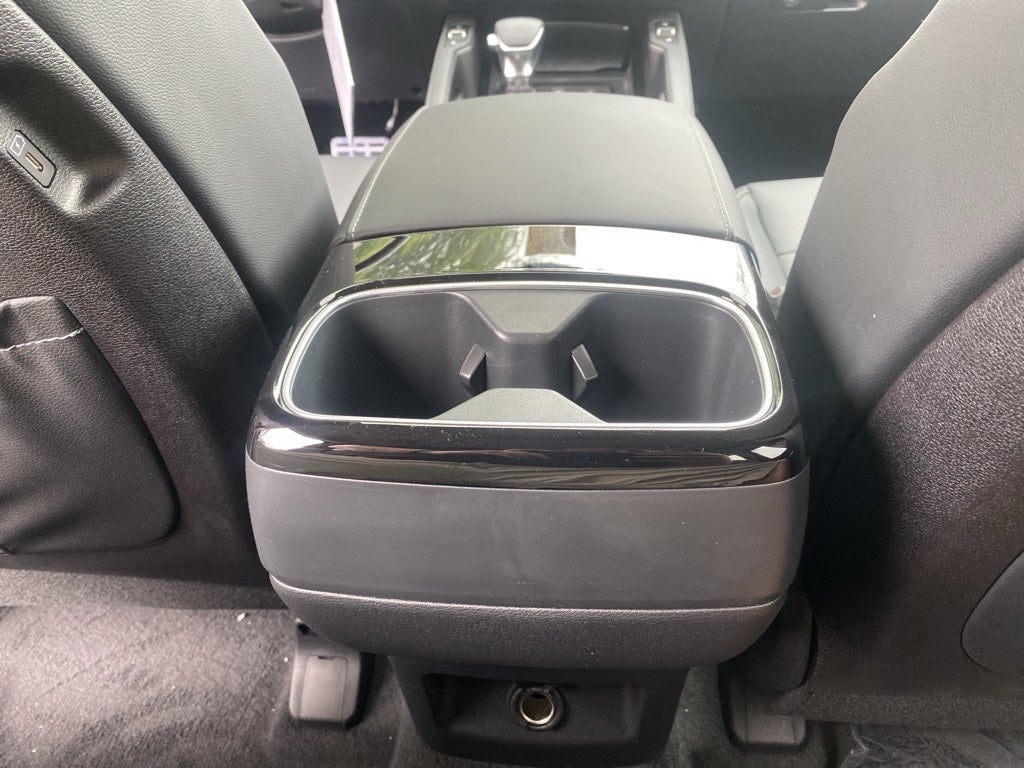 2025 Kia Telluride SX