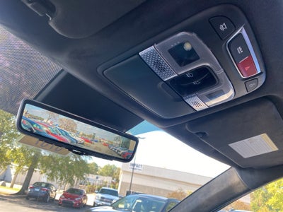 2025 Kia Telluride SX-Prestige X-Pro