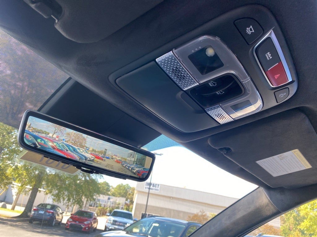 2025 Kia Telluride SX-Prestige X-Pro