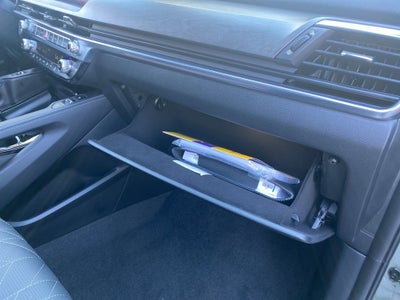 2025 Kia Telluride SX-Prestige X-Pro