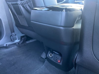 2025 Kia Telluride SX-Prestige X-Pro