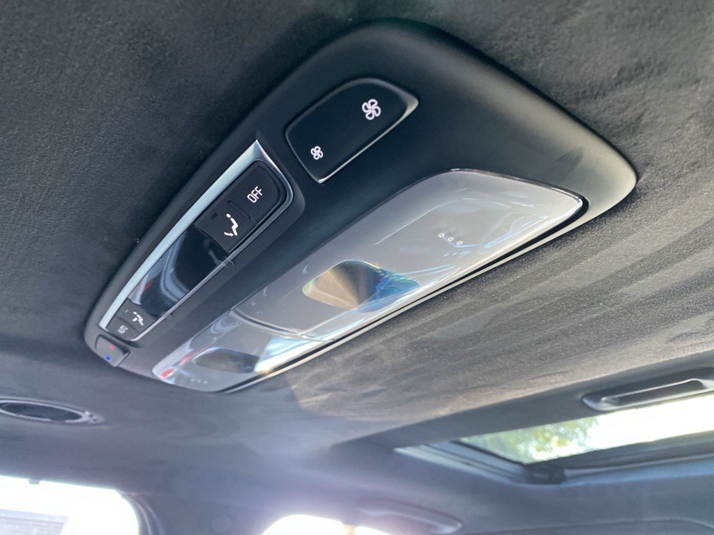 2025 Kia Telluride SX-Prestige X-Pro