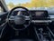 2023 Kia Telluride S *Sunroof Pkg
