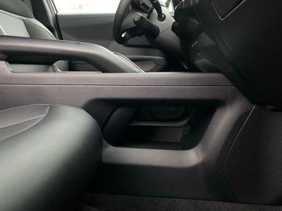 2027 Kia Telluride LX