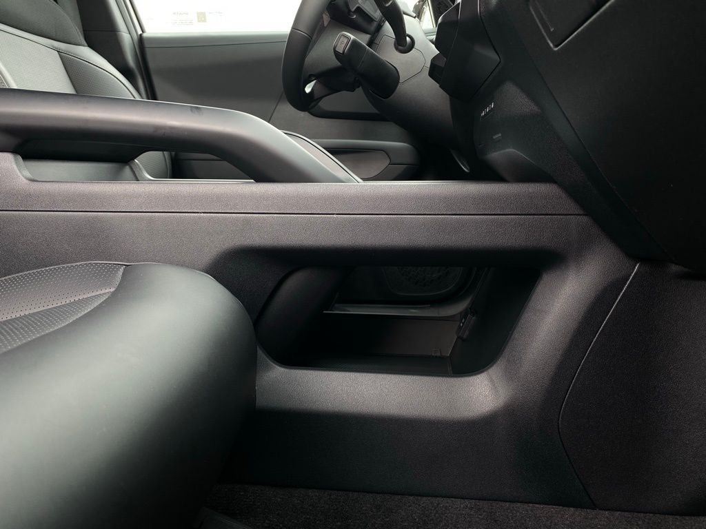 2027 Kia Telluride LX