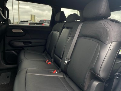 2027 Kia Telluride LX