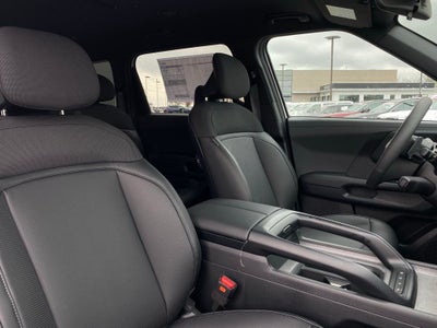 2027 Kia Telluride LX